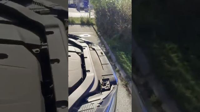 Экспертный инструментарий