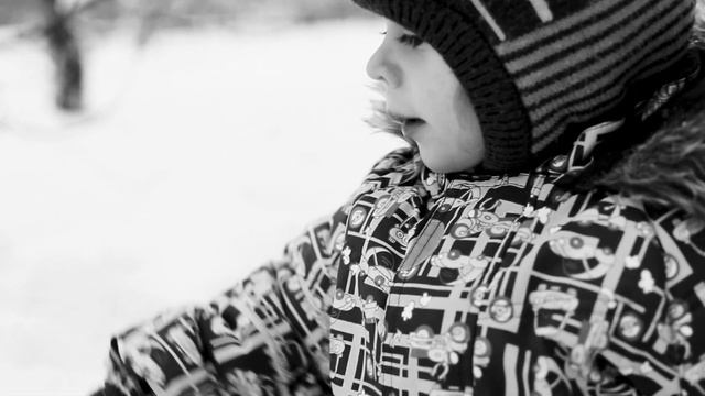 932dbf524c7bbffb08d3d9d487dc08b8