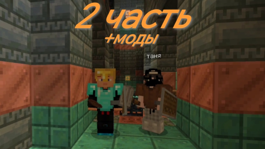 05519eb1942fff2d85fe46a0866c9e63