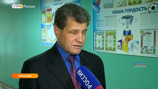 851c3577ee4bdee1ce6545d2307861f4