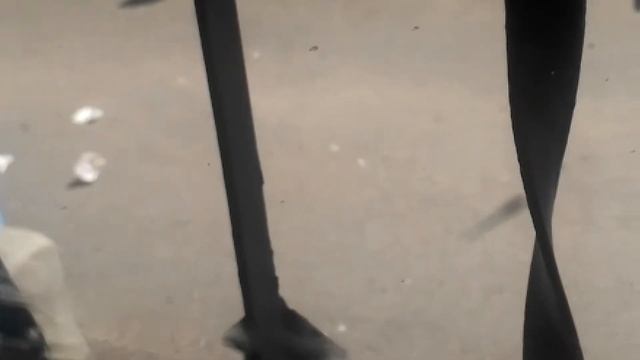 Я НА САМОИЗОЛЯЦИИ. ДЕНЬГИ, ДЕНЬГИ...- ПРИНОСЯТ РАДОСТЬ И ГОРЕ, ПРИБЛИЖАЮТ КОНЕЦ СВЕТА? ВСЕМ ЗДОРОВЬ