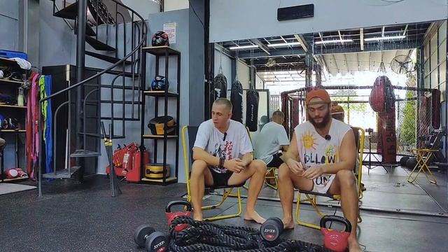 🔥Самооборона Каратэ. Уроки, Примеры из жизни, Интервь