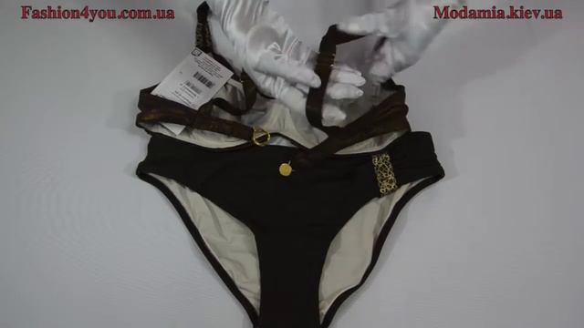 Magistral VE 548 Коллекция 2016 Интернет магазин Fashion4you.com.ua