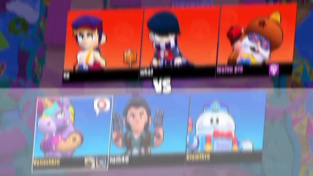 этот мужик в костюме единорога просто ИМБА!