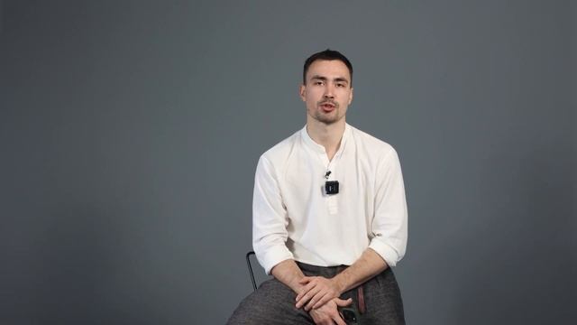 БОЛИ БОЛЬШЕ НЕТ