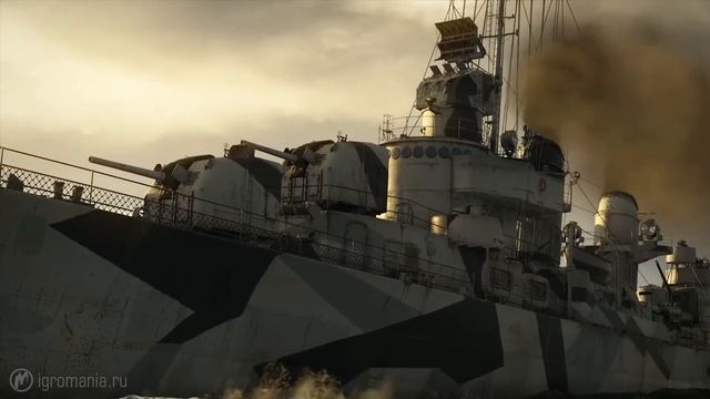 ВРЕДНЫЕ СОВЕТЫ 3! - War Thunder