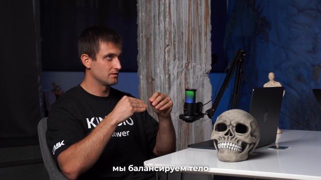 62044adb1cfe572e0cc787b4580c94cd