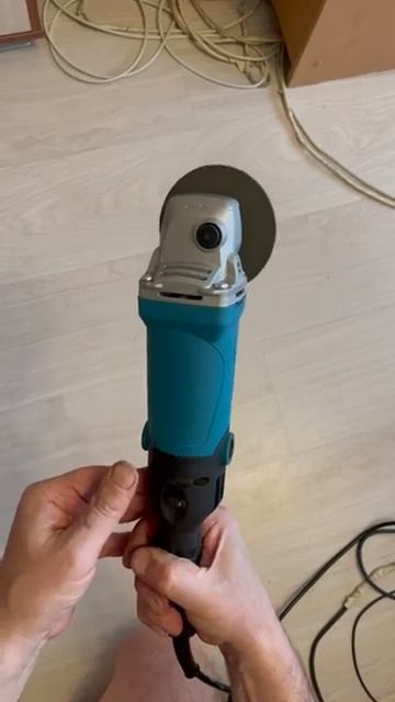 76140697e2b86c557f2d5d04e229dd3a