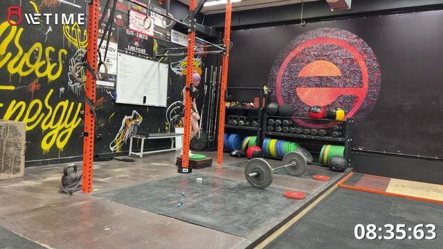 Wsc25.2