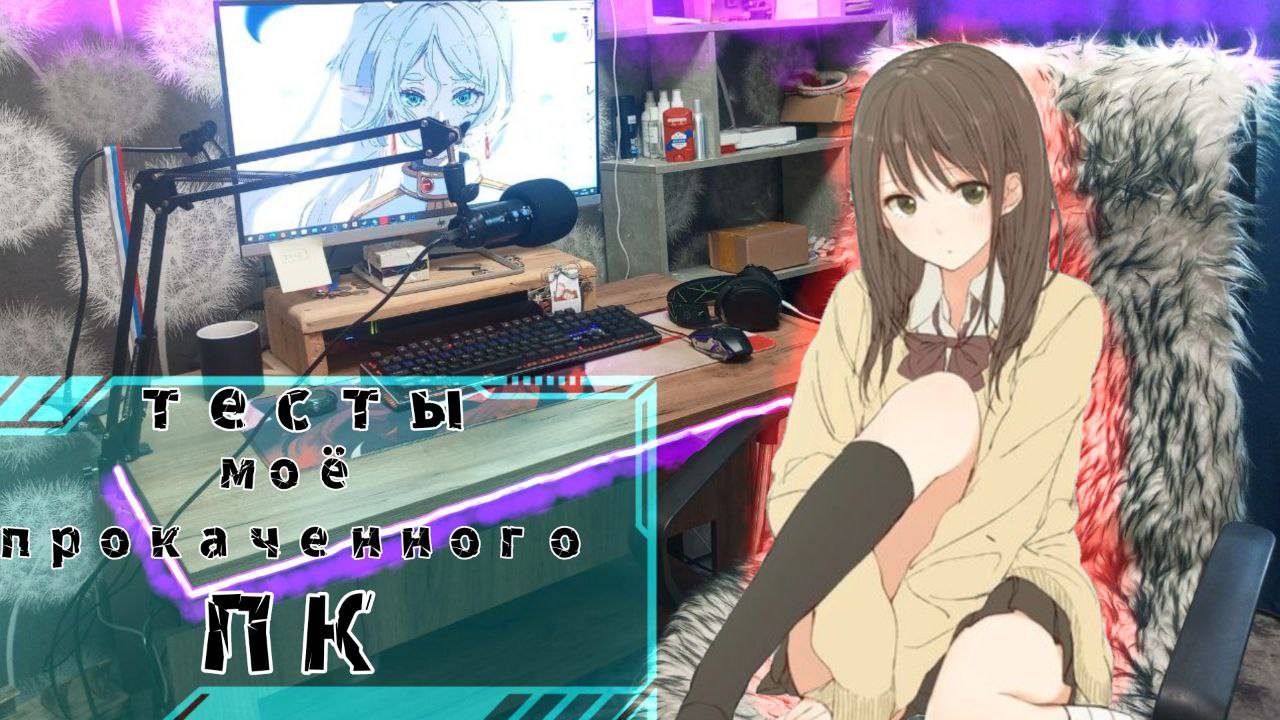 774439b9491593a9ab7fa827155dba4c