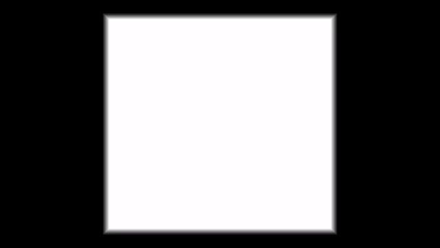 Гача и принцесса. 👑👑