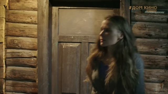 Андрей и Настя / я без тебя не смогу