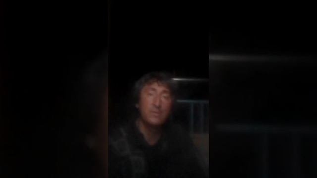 песня Владимира Высоцкого.мосты сгорели углубились броды