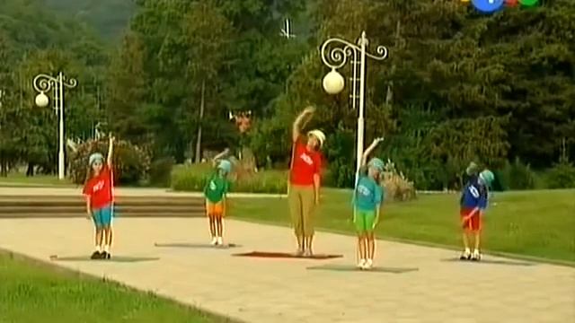 4663b313b5ca439bab7c267ed5c6db7f