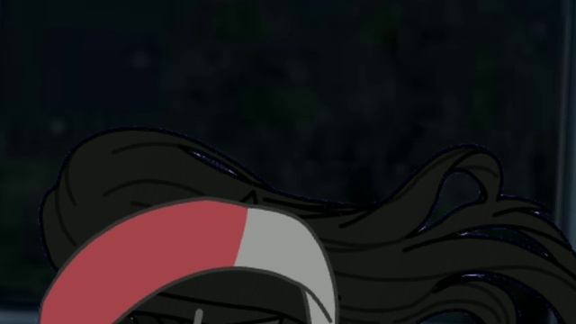 ||Мини-фильм 