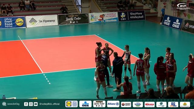 9f8c46d583572199e7ccbd6378b1002f