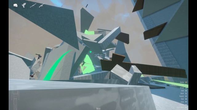 ПОЧЕМУ МУЛЬТИПЛЕЕР УБРАЛИ С ТЕЛЕФОНА В ГОРБОКС? | Gorebox