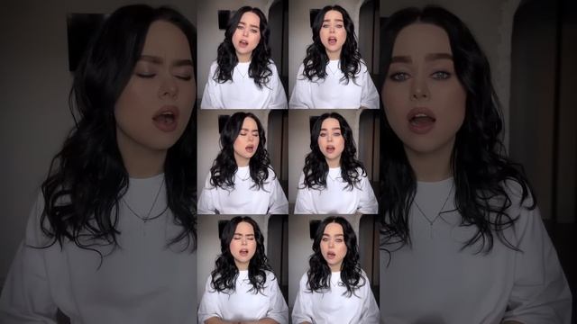 010326aa71c2143b7bd216a25b832ae1