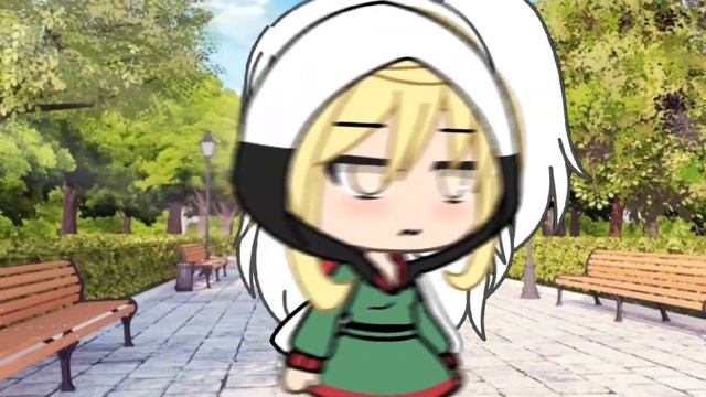 я погуляю   или я слушай   дурак инвалид детства 🤣