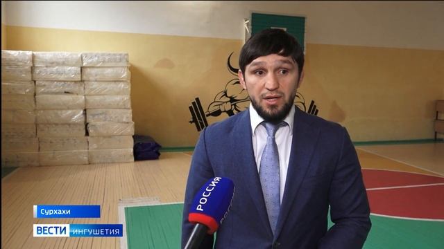 7fea29e98f0a27e60d266fce0fd59aba