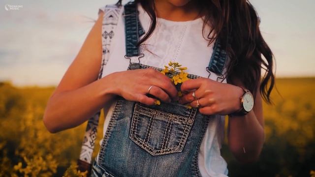 ПРОПИТЫВАНИЕ /// НАПОЛНЕНИЕ для светильников //// мудрые девы (масло) 2022.