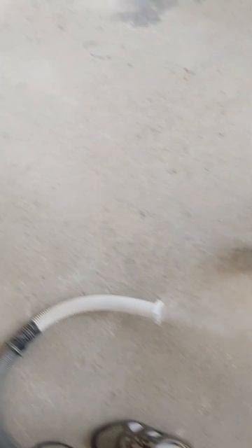 Штроборез без пылесоса