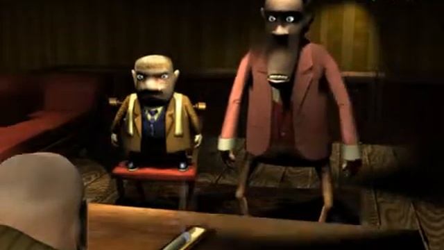 Сорвать куш