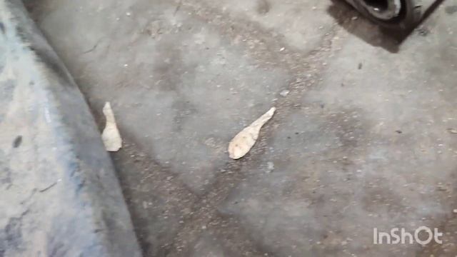 Снаряжение для всех интересов