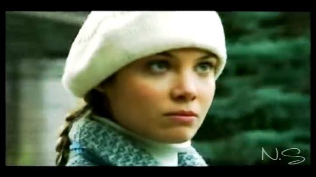 И все - таки я люблю... (Вера и Вадим)