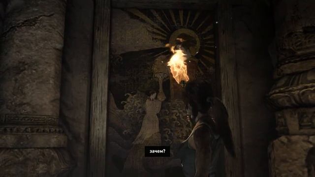 C21bfa658abcc7d691c169beeaefd196