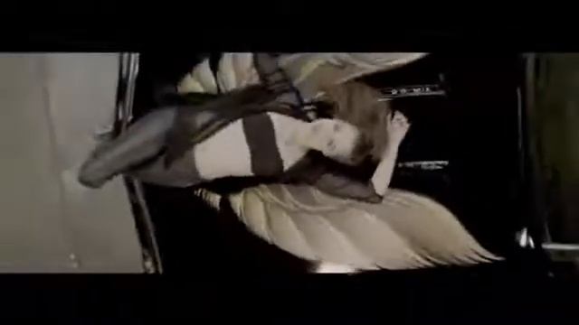 Динама-я верю в любовь