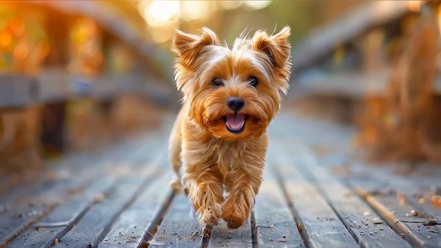 ЭТИ ПОРОДЫ НЕ ЛИНЯЮТ . бЫВАЕТ ЛИ ТАКОЕ ???