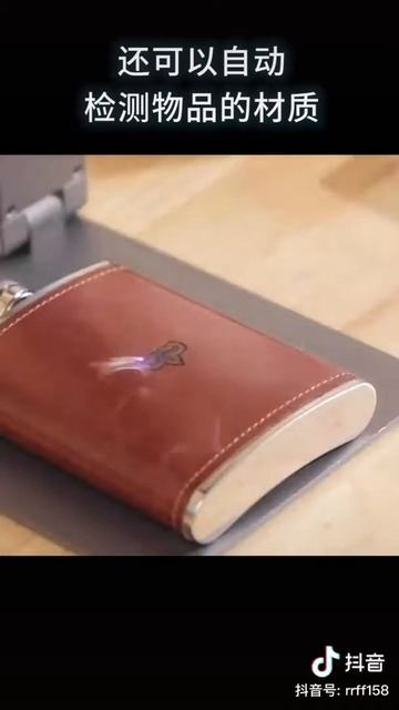 Лазерный гравер// TORGEXPORT.COM