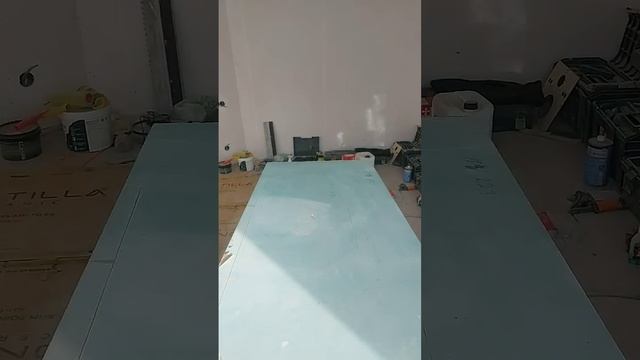 На уровень высше! #diy #инструмент #shortvideo #керамогранит #?