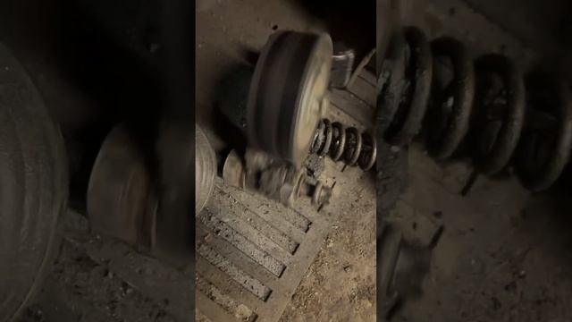 Love-inspired Offers