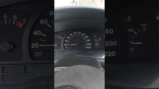 горит давление масла,датчик давления,опель вектра,аст