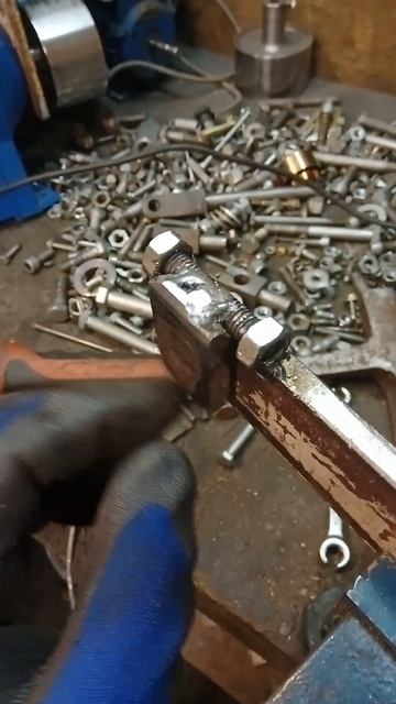 гриндер своими руками