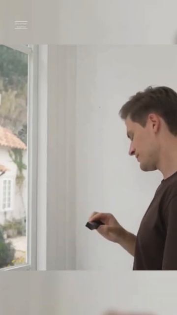 Ультра компактный дальномер с Алиэкспресс 4 #инструме?