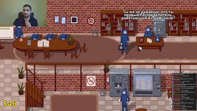 3e96dc82a53f3fed3538ff1f3c1abaf8