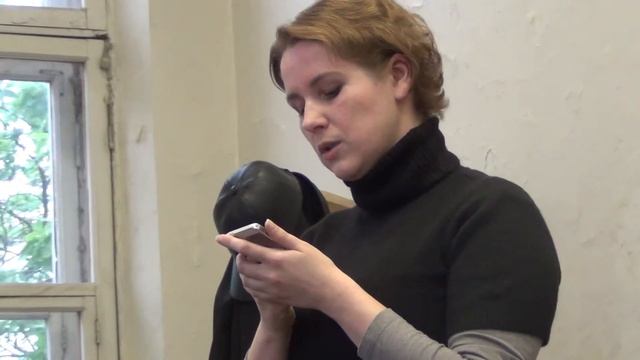 C5c037dc9552308a38abc94ad4be6db7