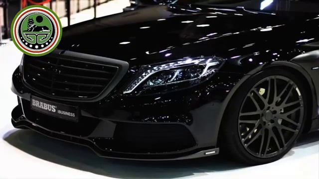 ХИТ КАВКАЗА НОВИНКА 2021❤️ТОНУ