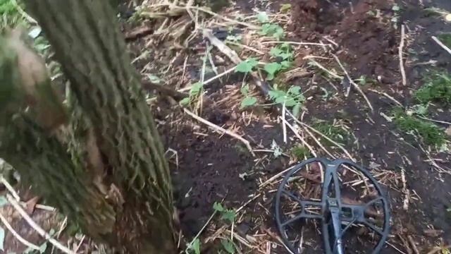 КЛАССНЫЙ КОП НА КРАЮ ДЕРЕВНИ!!!