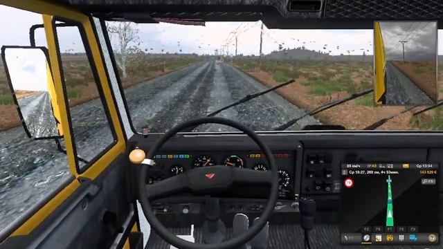 Dcfc7ec2610d6af79b3f2bcd57feaa23