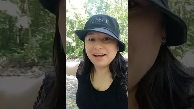 Красоты Приморья ⛰️🌿🇷🇺