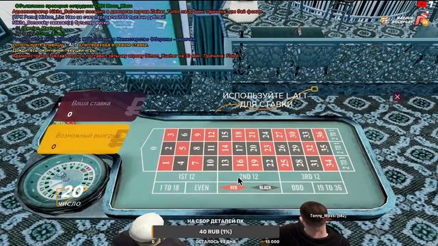 F9c3e3a85156bc9b849e54e9c210e102