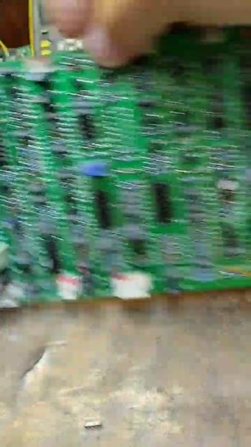 Саипа 165. #сварка #электроника #ремонт #алиэкспресс #diy #?