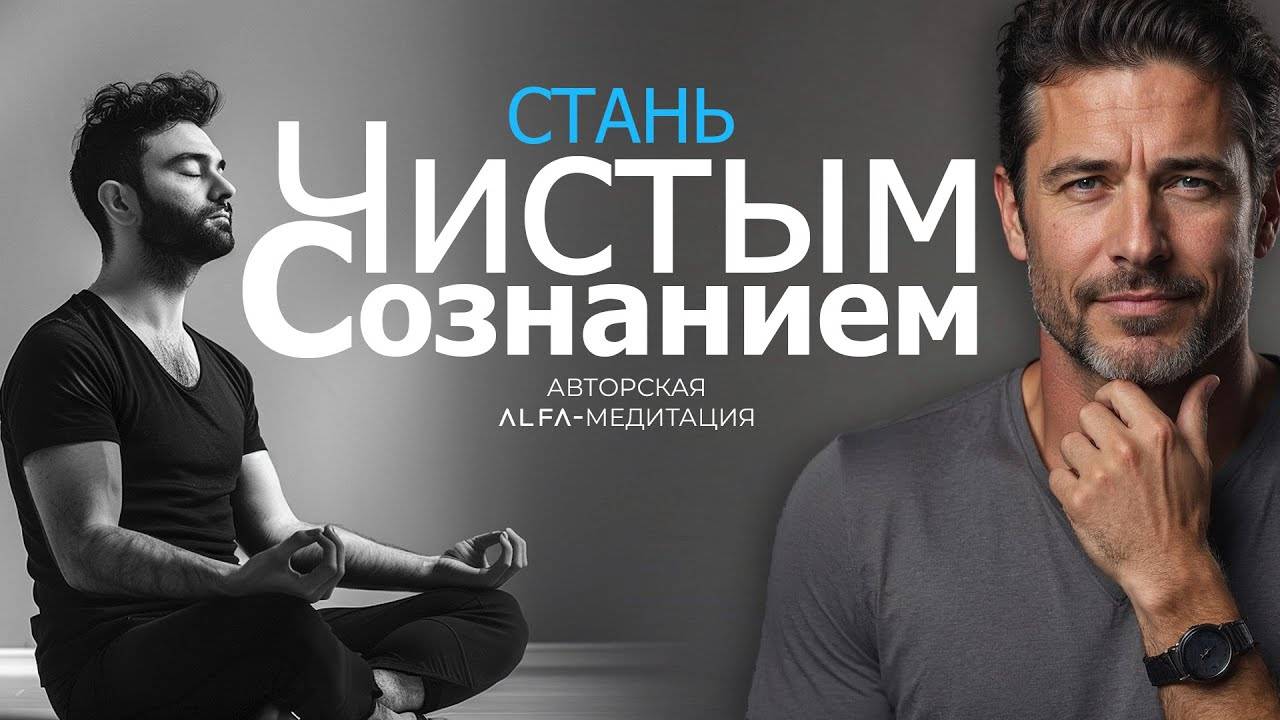 B9a881e0ddab37fea673bf80c0789a85