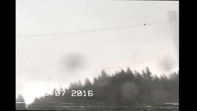 я тебе конечно дам