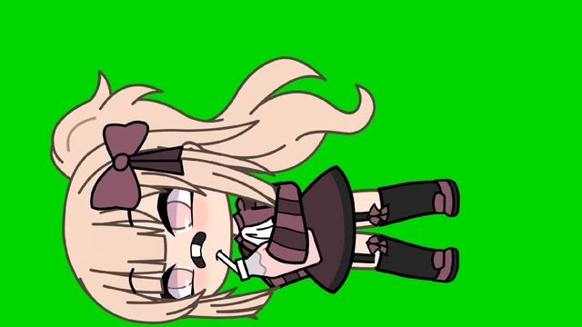 99eb02cb59e1712cdaf846d9a37bafc0