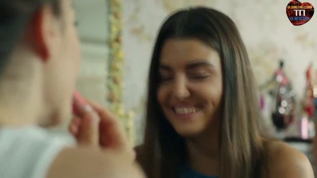 Дочери Гюнеш